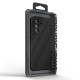 Чехол для мобильного телефона Armorstandart Matte Slim Fit Samsung A56 5G Camera cover Black (ARM82591) Чехол для мобильного телефона Armorstandart Matte Slim Fit Samsung A56 5G Camera cover Black (ARM82591)