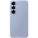 Чохол для мобільного телефона Samsung Galaxy S25 (S931) Silicone Case Light Blue (EF-PS931CLEGWW)