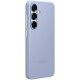 Чохол для мобільного телефона Samsung Galaxy S25 (S931) Silicone Case Light Blue (EF-PS931CLEGWW)