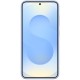 Чохол для мобільного телефона Samsung Galaxy S25 (S931) Silicone Case Light Blue (EF-PS931CLEGWW)