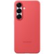 Чохол для мобільного телефона Samsung Galaxy S25 (S931) Silicone Case Red (EF-PS931CREGWW)
