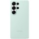 Чохол для мобільного телефона Samsung Galaxy S25 Ultra (S938) Silicone Case Mint (EF-PS938CMEGWW)