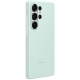 Чохол для мобільного телефона Samsung Galaxy S25 Ultra (S938) Silicone Case Mint (EF-PS938CMEGWW)