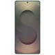 Чохол для мобільного телефона Samsung Galaxy S25 Ultra (S938) Silicone Case Mint (EF-PS938CMEGWW)