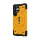 Чехол для мобильного телефона UAG Samsung Galaxy S25 Ultra Pathfinder with Magnet Heritage Yellow