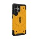 Чехол для мобильного телефона UAG Samsung Galaxy S25 Ultra Pathfinder with Magnet Heritage Yellow