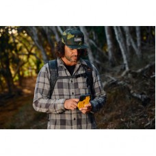 Чохол для мобільного телефона UAG Samsung Galaxy S25 Ultra Pathfinder with Magnet Heritage Yellow Чохол для мобільного телефона UAG Samsung Galaxy S25 Ultra Pathfinder with Magnet Heritage Yellow - Фото