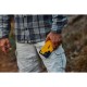 Чехол для мобильного телефона UAG Samsung Galaxy S25 Ultra Pathfinder with Magnet Heritage Yellow