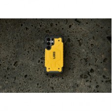 Чохол для мобільного телефона UAG Samsung Galaxy S25 Ultra Pathfinder with Magnet Heritage Yellow Чохол для мобільного телефона UAG Samsung Galaxy S25 Ultra Pathfinder with Magnet Heritage Yellow - Фото