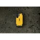 Чехол для мобильного телефона UAG Samsung Galaxy S25 Ultra Pathfinder with Magnet Heritage Yellow