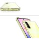 Чохол для мобільного телефона BeCover Anti-Shock Samsung Galaxy A26 SM-A266 Clear (712892)