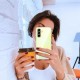 Чохол для мобільного телефона BeCover Anti-Shock Samsung Galaxy A26 SM-A266 Clear (712892)