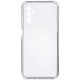Чохол для мобільного телефона BeCover Samsung Galaxy A26 SM-A266 Transparancy (712894)