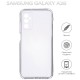 Чохол для мобільного телефона BeCover Samsung Galaxy A26 SM-A266 Transparancy (712894)