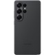 Чохол для мобільного телефона Samsung Galaxy S25 Ultra (S938) Silicone Case Black (EF-PS938CBEGWW)