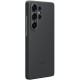 Чохол для мобільного телефона Samsung Galaxy S25 Ultra (S938) Silicone Case Black (EF-PS938CBEGWW)