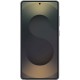 Чохол для мобільного телефона Samsung Galaxy S25 Ultra (S938) Silicone Case Black (EF-PS938CBEGWW)