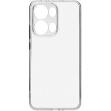 Чехол для мобильного телефона Armorstandart Air OPPO Reno13 Pro 5G Camera cover Clear (ARM81884)