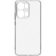 Чехол для мобильного телефона Armorstandart Air OPPO Reno13 Pro 5G Camera cover Clear (ARM81884)