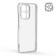 Чехол для мобильного телефона Armorstandart Air OPPO Reno13 Pro 5G Camera cover Clear (ARM81884) Чехол для мобильного телефона Armorstandart Air OPPO Reno13 Pro 5G Camera cover Clear (ARM81884)