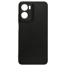Чехол для мобильного телефона Armorstandart Matte Slim Fit Motorola G05 / E15 Camera cover Black (ARM82997)