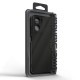 Чехол для мобильного телефона Armorstandart Matte Slim Fit Motorola G05 / E15 Camera cover Black (ARM82997)