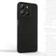 Чохол для мобільного телефона Armorstandart Matte Slim Fit Motorola G15 Camera cover Black (ARM82998) Чохол для мобільного телефона Armorstandart Matte Slim Fit Motorola G15 Camera cover Black (ARM82998)