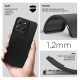 Чохол для мобільного телефона Armorstandart Matte Slim Fit Motorola G15 Camera cover Black (ARM82998) Чохол для мобільного телефона Armorstandart Matte Slim Fit Motorola G15 Camera cover Black (ARM82998)