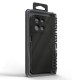 Чохол для мобільного телефона Armorstandart Matte Slim Fit Motorola G15 Camera cover Black (ARM82998) Чохол для мобільного телефона Armorstandart Matte Slim Fit Motorola G15 Camera cover Black (ARM82998)