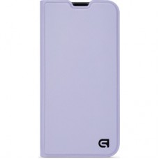 Чехол для мобильного телефона Armorstandart OneFold Case Xiaomi Redmi Note 14 Pro+ 5G Lavender (ARM79810) Чехол для мобильного телефона Armorstandart OneFold Case Xiaomi Redmi Note 14 Pro+ 5G Lavender (ARM79810)