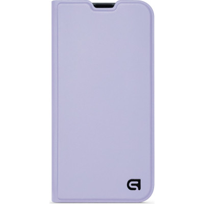 Чехол для мобильного телефона Armorstandart OneFold Case Xiaomi Redmi Note 14 Pro+ 5G Lavender (ARM79810)