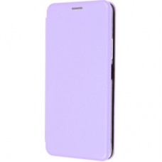 Чехол для мобильного телефона Armorstandart G-Case Xiaomi Redmi 14C 4G / Redmi A4 / Poco C75 Lilac (ARM82820) Чехол для мобильного телефона Armorstandart G-Case Xiaomi Redmi 14C 4G / Redmi A4 / Poco C75 Lilac (ARM82820)