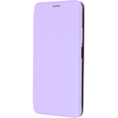 Чохол для мобільного телефона Armorstandart G-Case Xiaomi Redmi 14C 4G / Redmi A4 / Poco C75 Lilac (ARM82820)