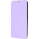 Чохол для мобільного телефона Armorstandart G-Case Xiaomi Redmi 14C 4G / Redmi A4 / Poco C75 Lilac (ARM82820)