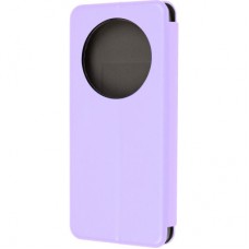 Чохол для мобільного телефона Armorstandart G-Case Xiaomi Redmi 14C 4G / Redmi A4 / Poco C75 Lilac (ARM82820) - Фото