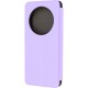 Чохол для мобільного телефона Armorstandart G-Case Xiaomi Redmi 14C 4G / Redmi A4 / Poco C75 Lilac (ARM82820)