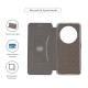 Чохол для мобільного телефона Armorstandart G-Case Xiaomi Redmi 14C 4G / Redmi A4 / Poco C75 Lilac (ARM82820)