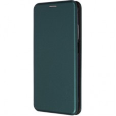 Чехол для мобильного телефона Armorstandart G-Case Motorola G05 / E15 Green (ARM83216) Чехол для мобильного телефона Armorstandart G-Case Motorola G05 / E15 Green (ARM83216)