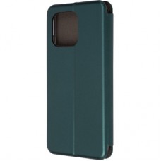 Чохол для мобільного телефона Armorstandart G-Case Motorola G05 / E15 Green (ARM83216) - Фото