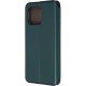 Чехол для мобильного телефона Armorstandart G-Case Motorola G05 / E15 Green (ARM83216) Чехол для мобильного телефона Armorstandart G-Case Motorola G05 / E15 Green (ARM83216)