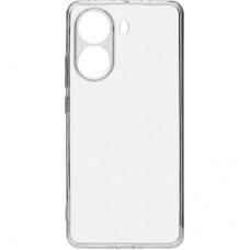 Чехол для мобильного телефона Armorstandart Air Xiaomi Poco X7 Pro Camera cover Clear (ARM82747) Чехол для мобильного телефона Armorstandart Air Xiaomi Poco X7 Pro Camera cover Clear (ARM82747)