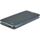 Чохол для мобільного телефона BeCover Exclusive Samsung Galaxy M35 5G SM-M356 Dark Green (711540)