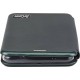 Чохол для мобільного телефона BeCover Exclusive Samsung Galaxy M35 5G SM-M356 Dark Green (711540)