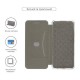 Чохол для мобільного телефона BeCover Exclusive Samsung Galaxy M35 5G SM-M356 Dark Green (711540)
