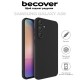 Чохол для мобільного телефона BeCover Samsung Galaxy A56 SM-A566 Black (712898)