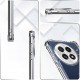 Чохол для мобільного телефона BeCover Anti-Shock OnePlus 13 5G Clear (713157)