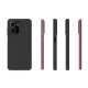 Чохол для мобільного телефона BeCover HMD Pulse Black (713142)