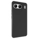 Чохол для мобільного телефона BeCover OnePlus Nord 4 5G Black (713140)