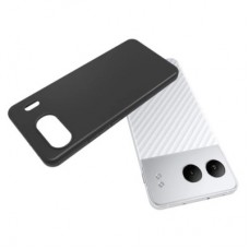 Чохол для мобільного телефона BeCover OnePlus Nord 4 5G Black (713140) - Фото