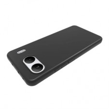 Чохол для мобільного телефона BeCover OnePlus Nord 4 5G Black (713140) - Фото